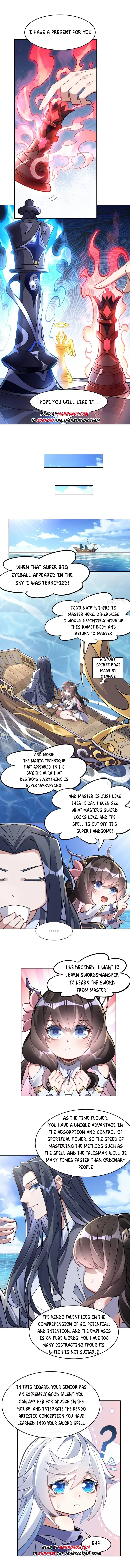 Page 6 of Chapter 116