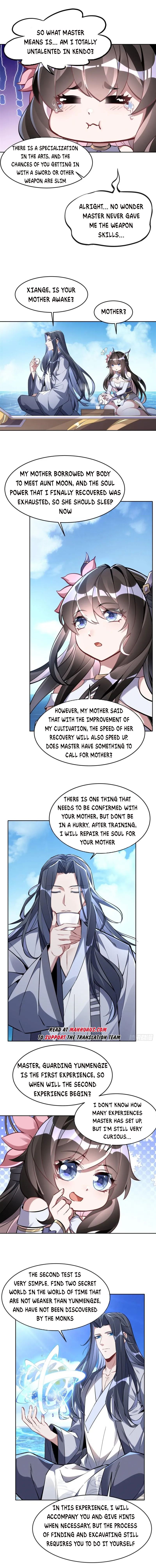 Page 7 of Chapter 116