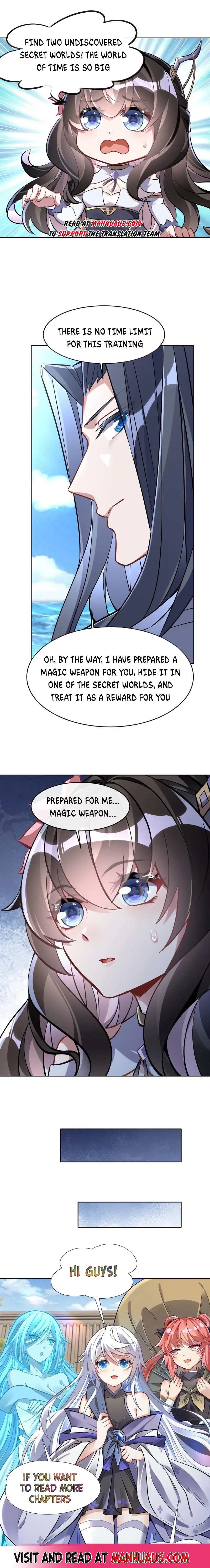 Page 8 of Chapter 116