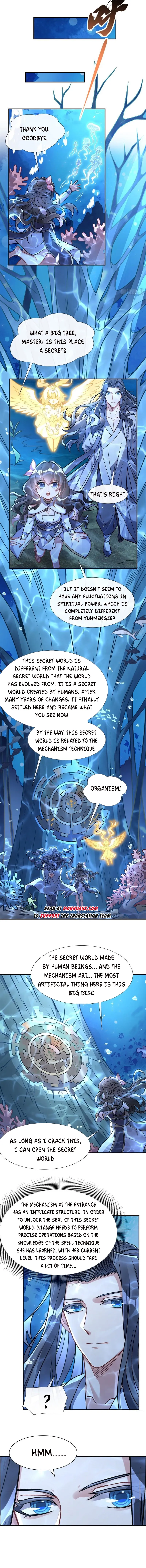 Page 4 of Chapter 117
