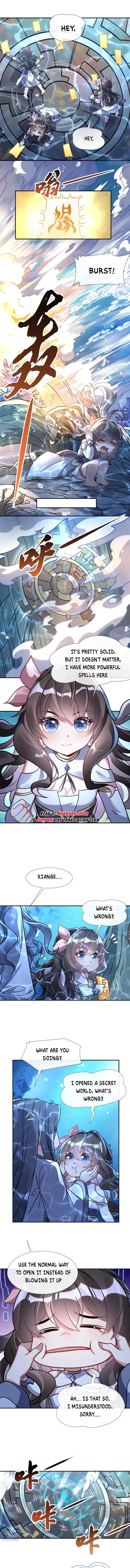Page 5 of Chapter 117