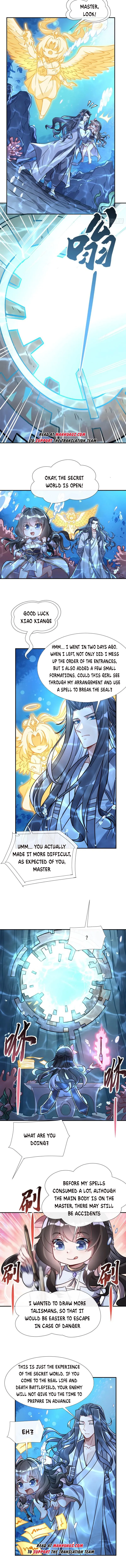 Page 6 of Chapter 117