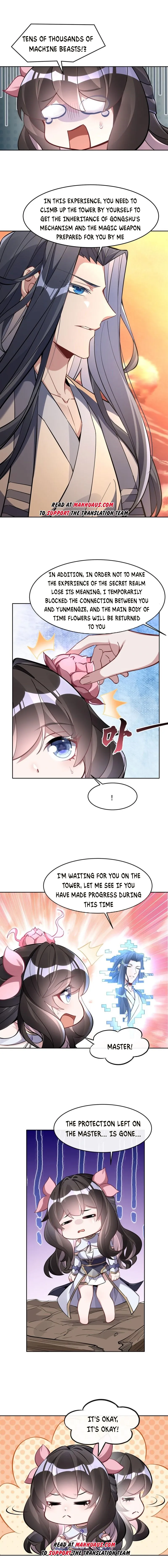 Page 2 of Chapter 118