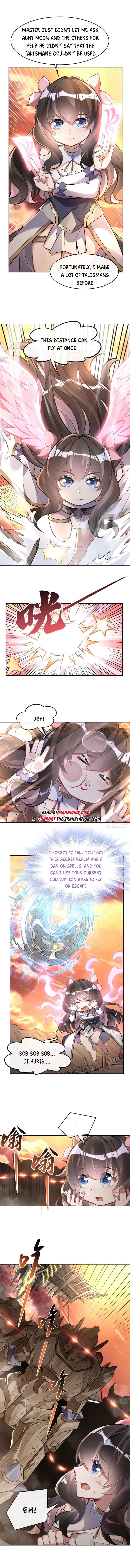 Page 3 of Chapter 118