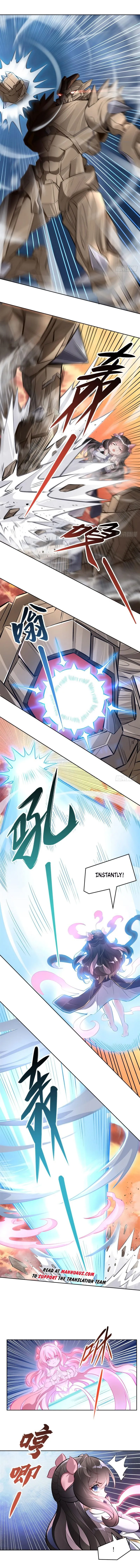 Page 4 of Chapter 118