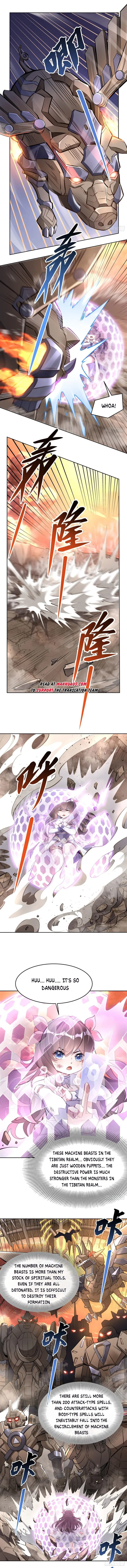 Page 5 of Chapter 118