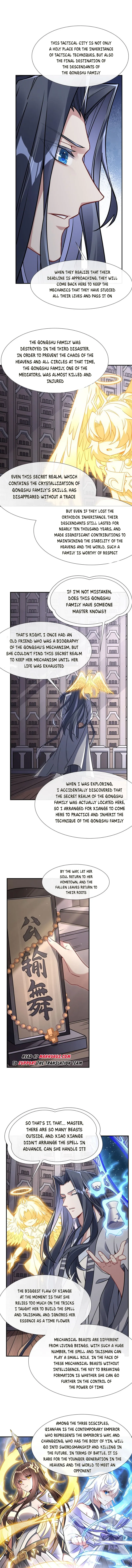 Page 2 of Chapter 119