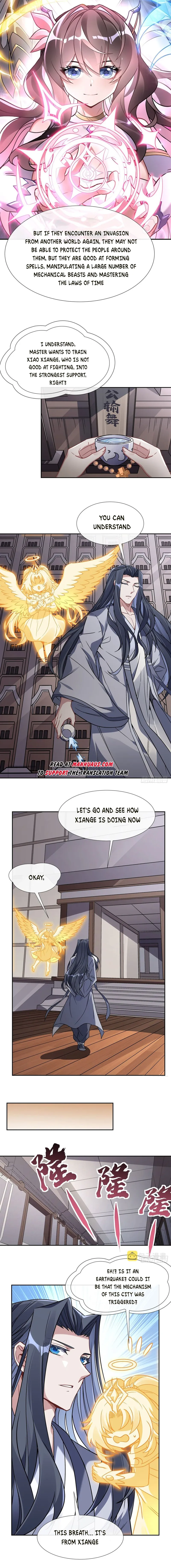 Page 3 of Chapter 119