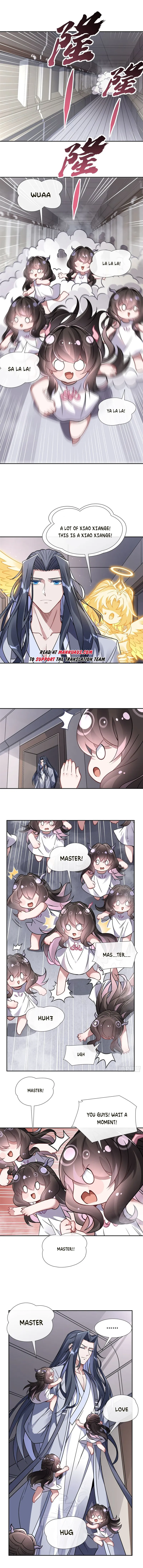 Page 4 of Chapter 119