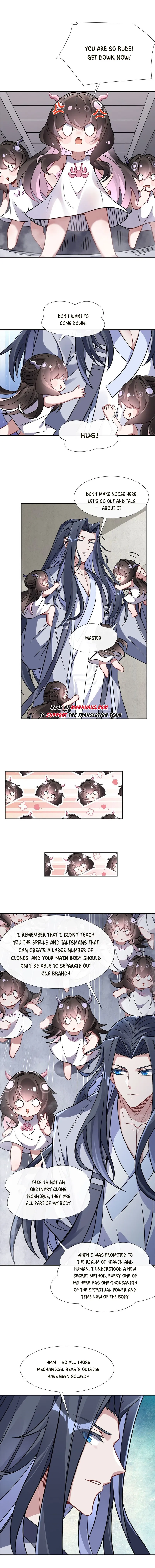 Page 5 of Chapter 119