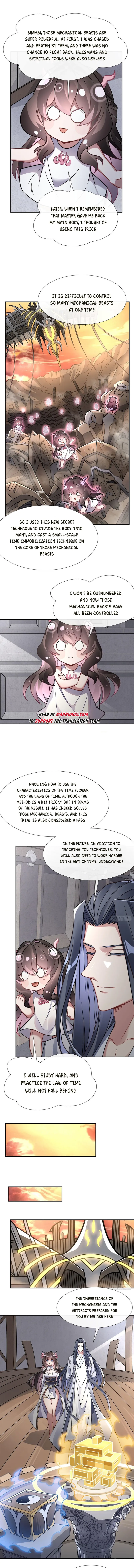 Page 6 of Chapter 119