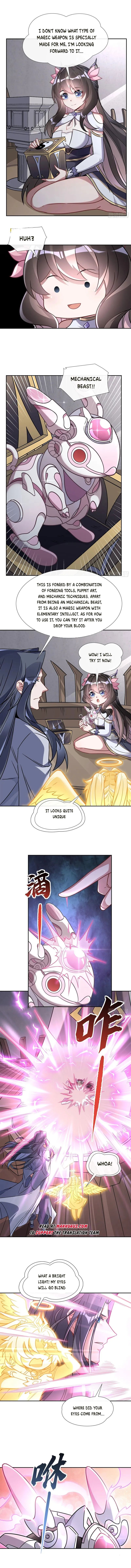 Page 8 of Chapter 119