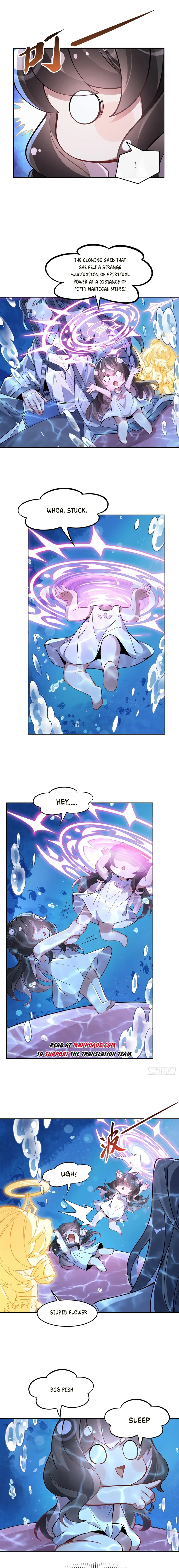 Page 2 of Chapter 120