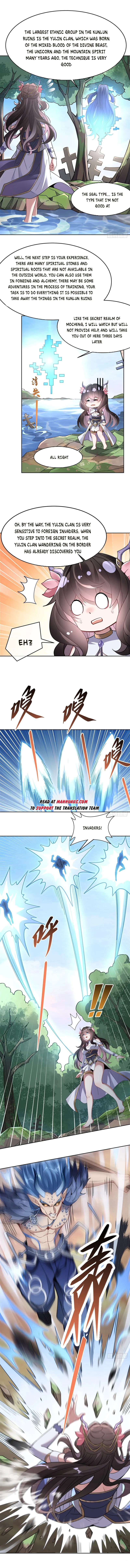 Page 6 of Chapter 120