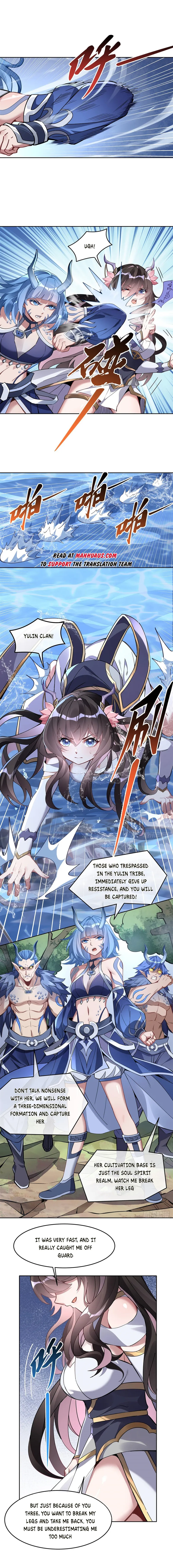 Page 7 of Chapter 120