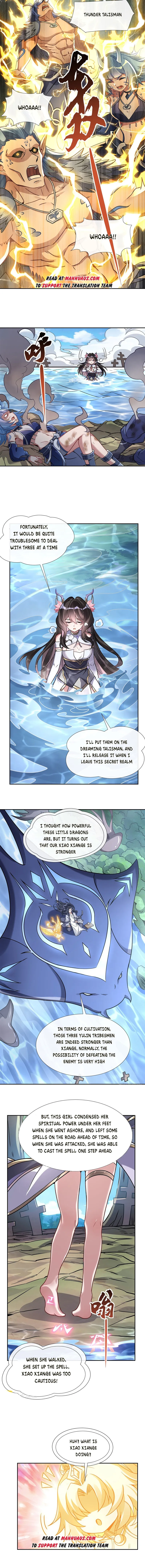 Page 2 of Chapter 121