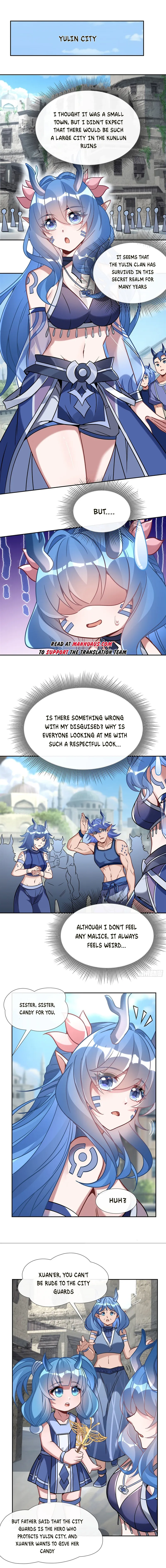 Page 4 of Chapter 121