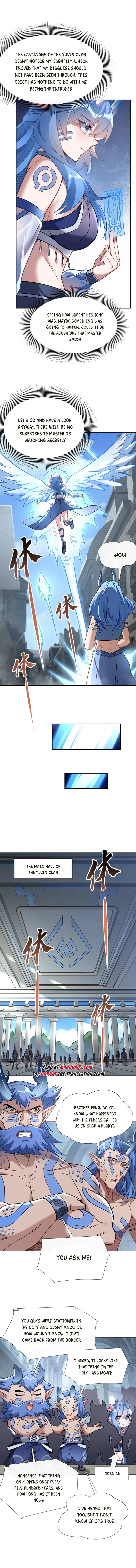 Page 6 of Chapter 121