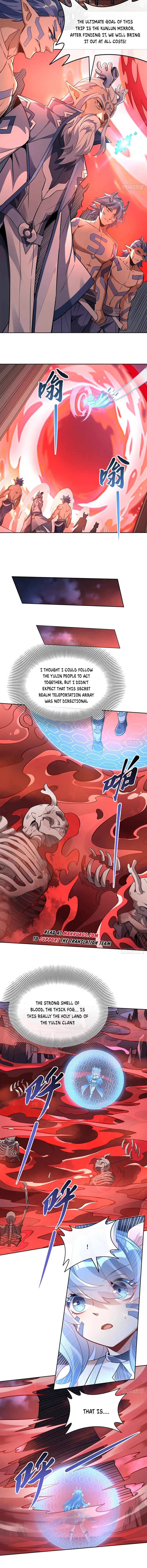 Page 6 of Chapter 122