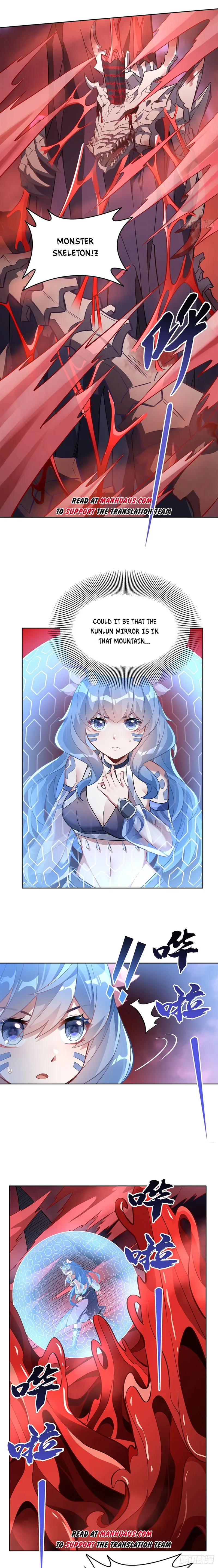 Page 7 of Chapter 122
