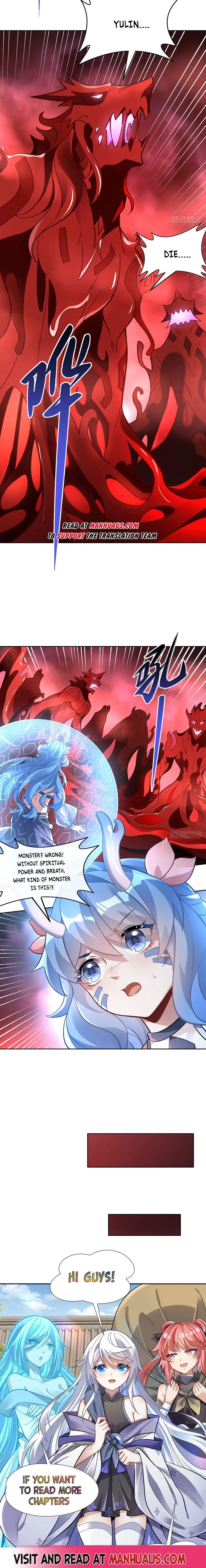 Page 8 of Chapter 122