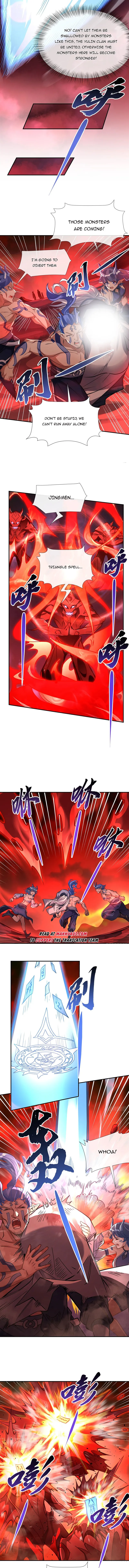 Page 5 of Chapter 123