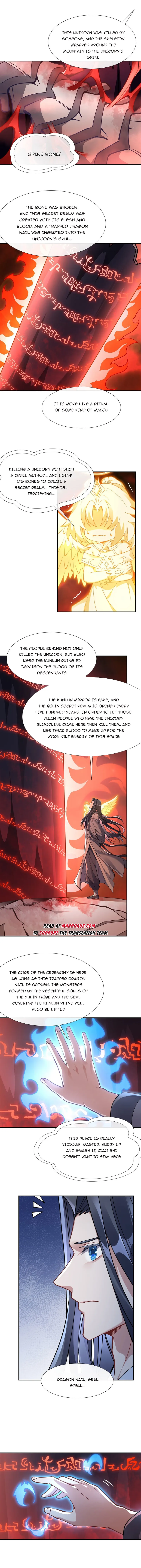 Page 7 of Chapter 123