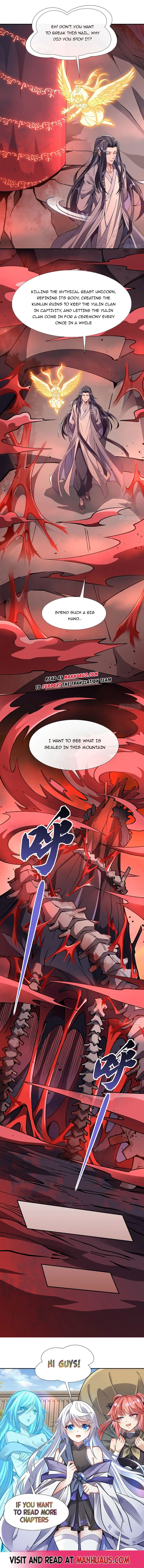 Page 8 of Chapter 123