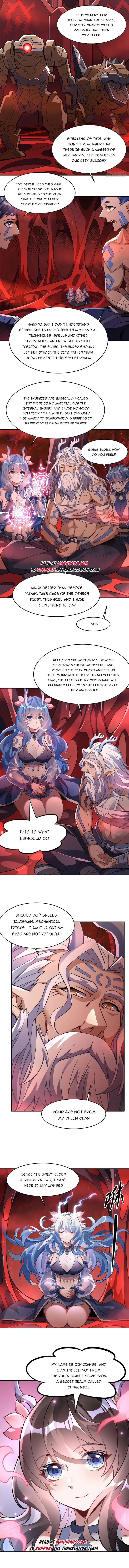 Page 2 of Chapter 124