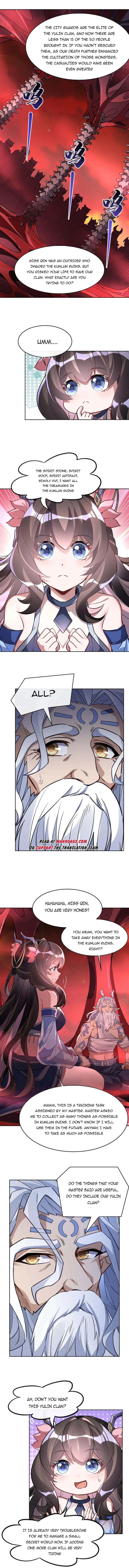 Page 3 of Chapter 124