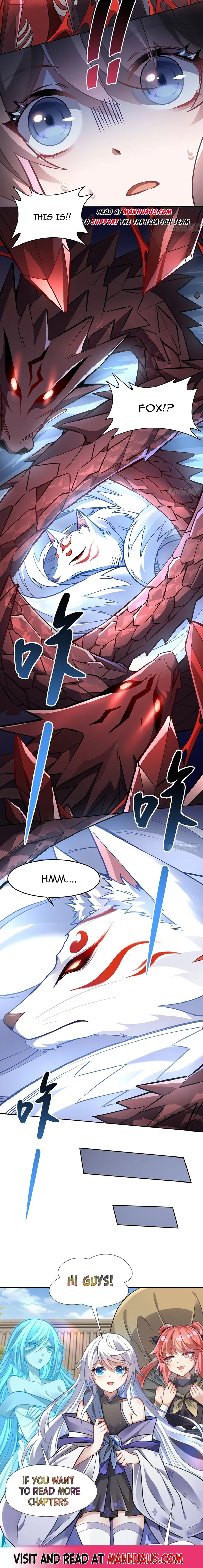 Page 7 of Chapter 124