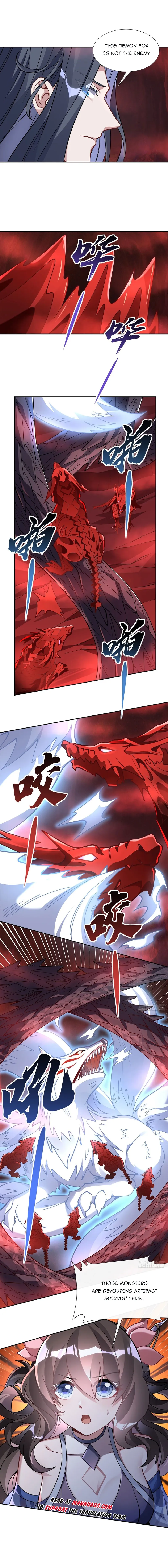 Page 4 of Chapter 125