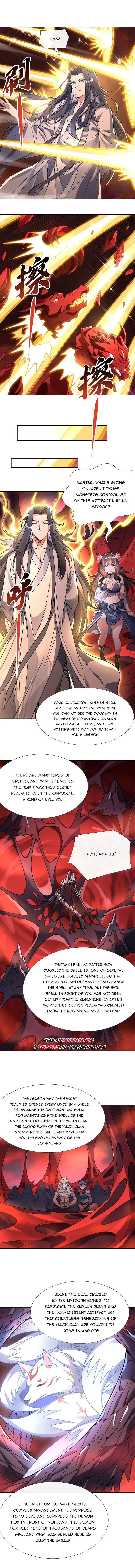 Page 5 of Chapter 125