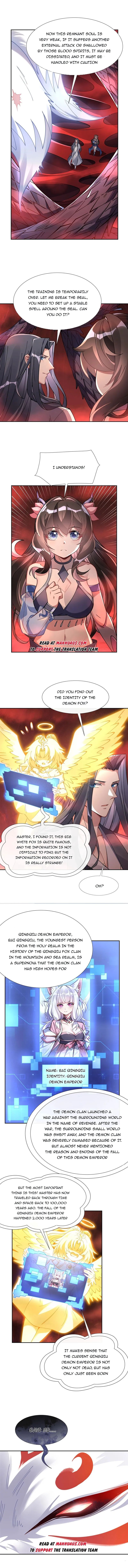 Page 6 of Chapter 125