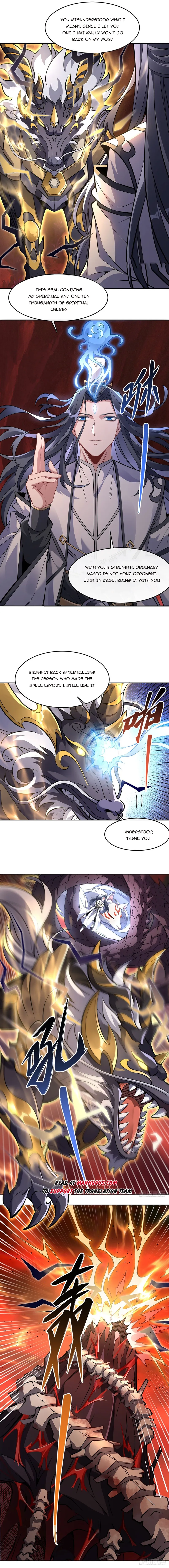 Page 2 of Chapter 126