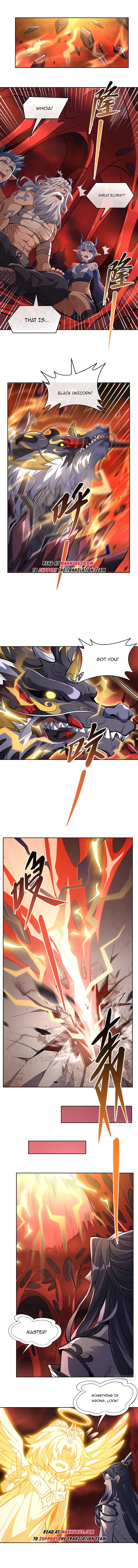 Page 3 of Chapter 126