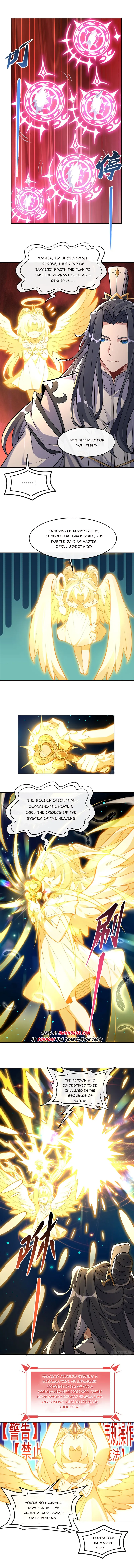 Page 6 of Chapter 126
