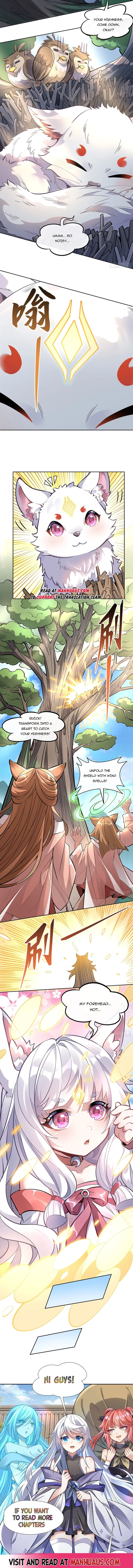 Page 8 of Chapter 126