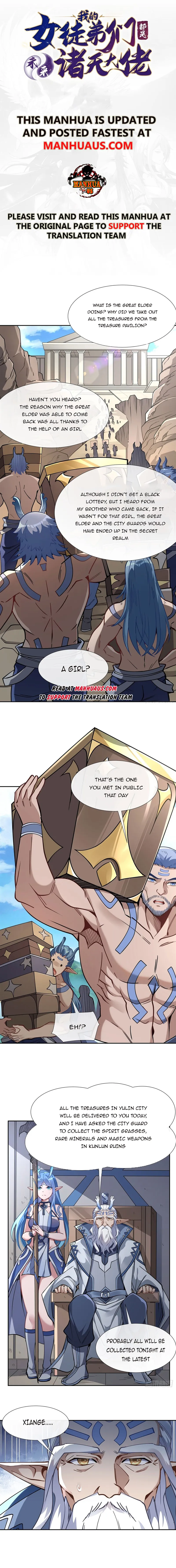 Page 1 of Chapter 127