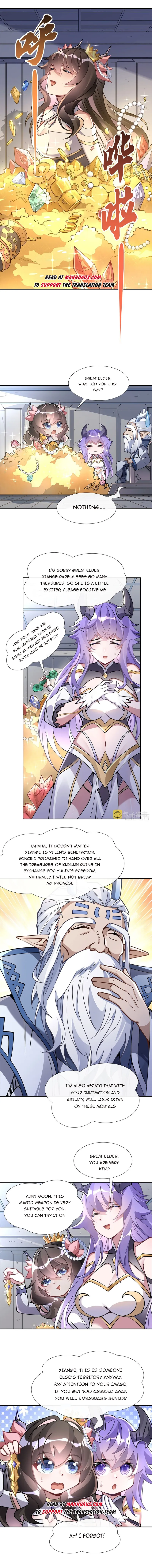 Page 2 of Chapter 127