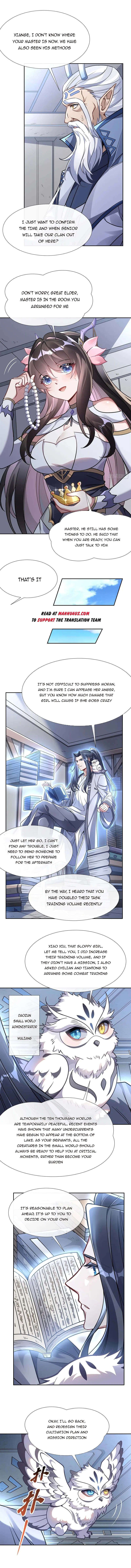 Page 3 of Chapter 127