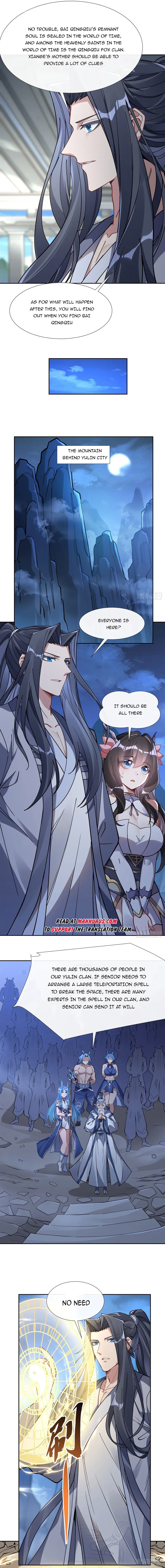 Page 5 of Chapter 127