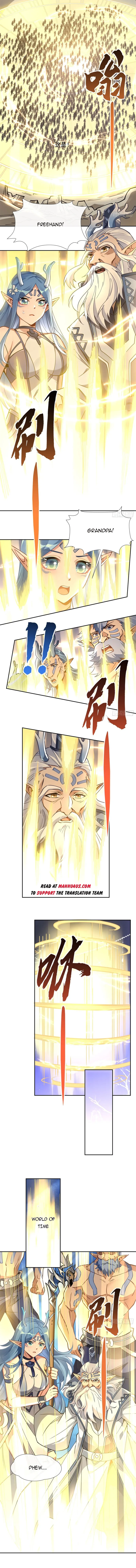 Page 6 of Chapter 127