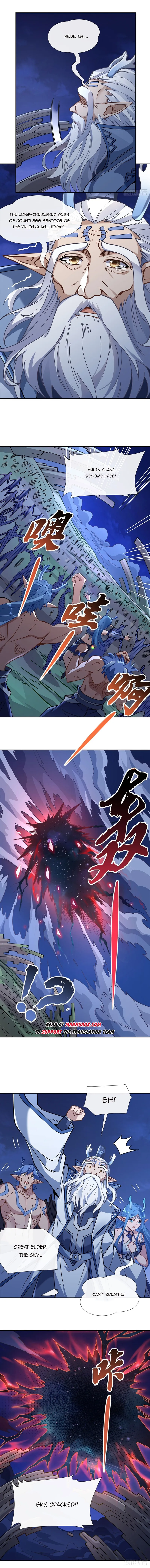 Page 7 of Chapter 127