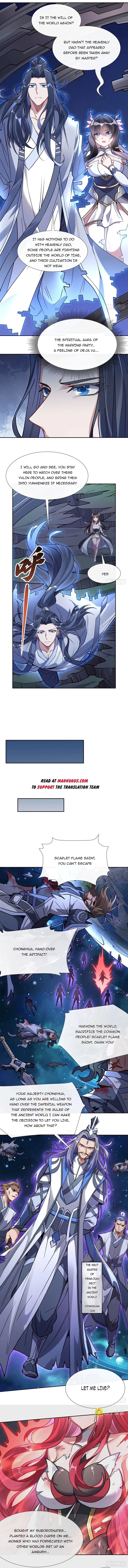 Page 8 of Chapter 127