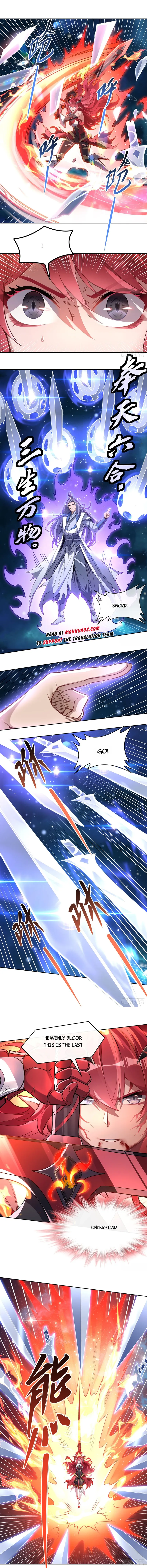 Page 5 of Chapter 128