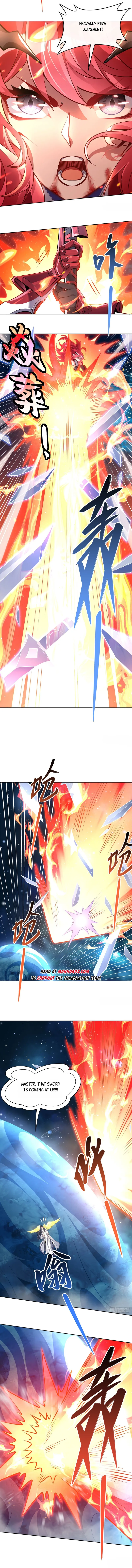 Page 6 of Chapter 128