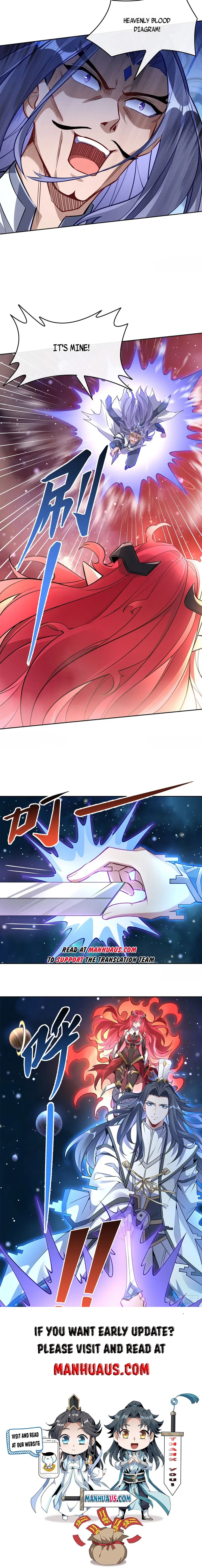 Page 8 of Chapter 128