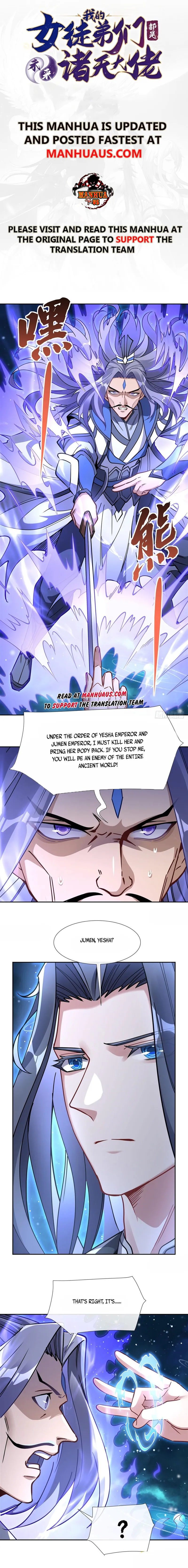 Page 1 of Chapter 129
