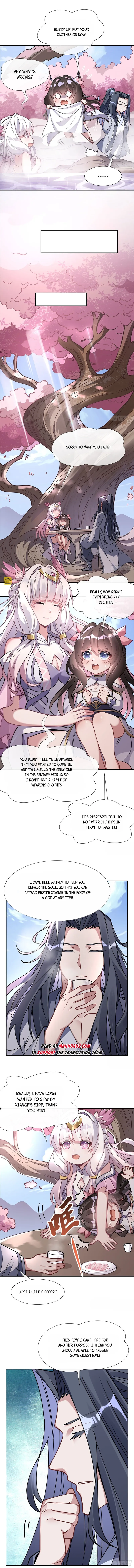 Page 7 of Chapter 129